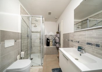 Trilocale Formigine, Formigine - foto 40