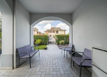 Trilocale Formigine, Formigine - foto 41
