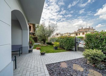 Trilocale Formigine, Formigine - foto 42