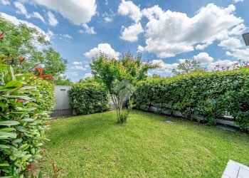 Trilocale Formigine, Formigine - foto 45