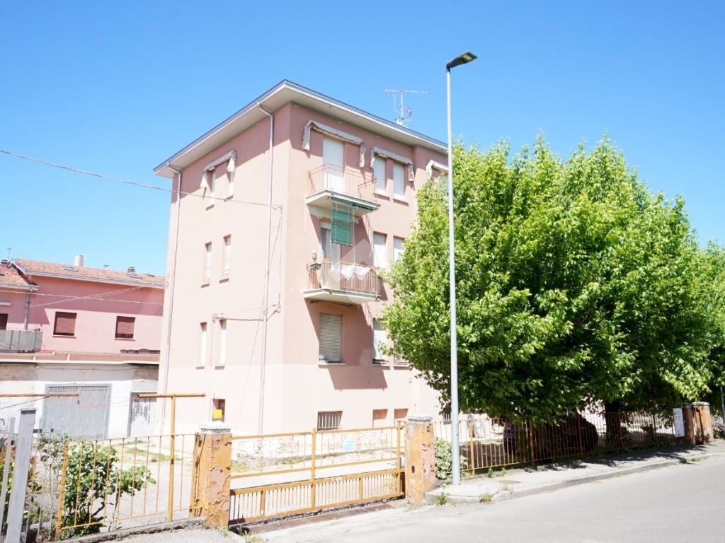 Trilocale Formigine, Formigine - foto 1