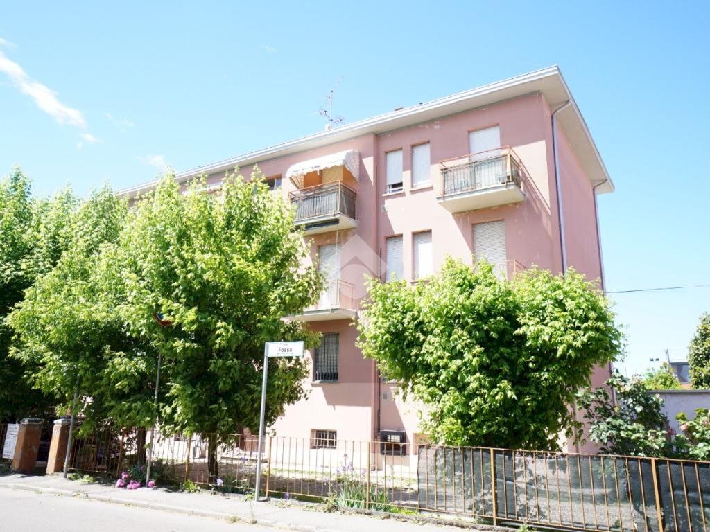 Trilocale Formigine, Formigine - foto 3