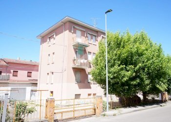 Trilocale Formigine, Formigine - foto 1