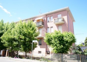Trilocale Formigine, Formigine - foto 2