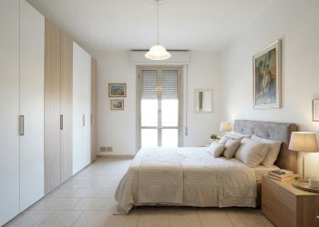 Trilocale Formigine, Formigine - foto 6