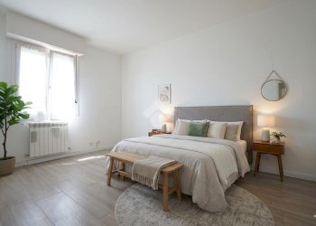 Trilocale Formigine, Formigine - foto 8