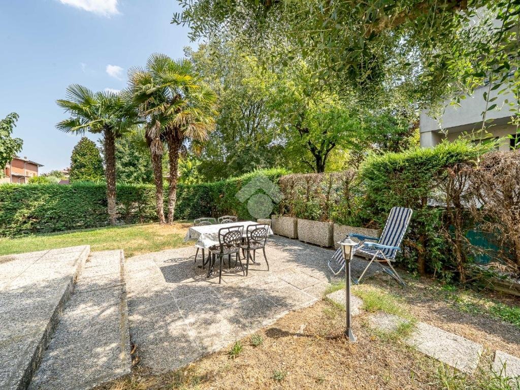 Villa a Schiera Via palmiro togliatti, Formigine - foto 2