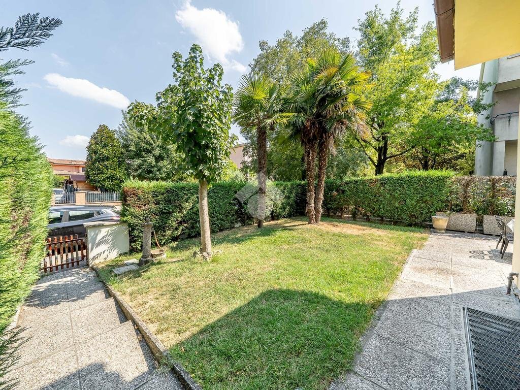 Villa a Schiera Via palmiro togliatti, Formigine - foto 3