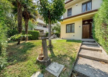 Villa a Schiera Via palmiro togliatti, Formigine - foto 1