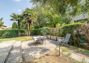 Villa a Schiera Via palmiro togliatti, Formigine - foto 2