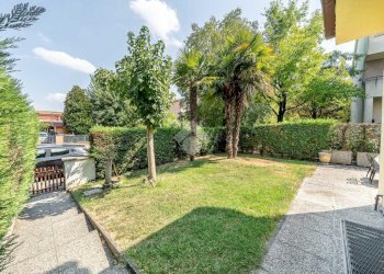 Villa a Schiera Via palmiro togliatti, Formigine - foto 3