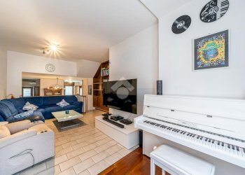 Villa a Schiera Via palmiro togliatti, Formigine - foto 4