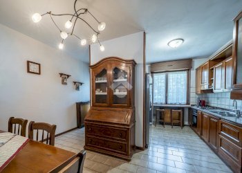 Villa a Schiera Via palmiro togliatti, Formigine - foto 5