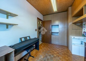 Villa a Schiera Via palmiro togliatti, Formigine - foto 6