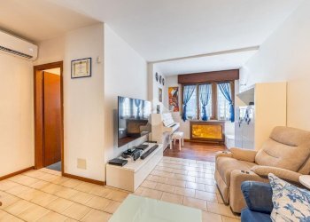 Villa a Schiera Via palmiro togliatti, Formigine - foto 7