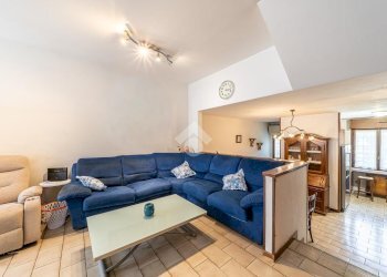 Villa a Schiera Via palmiro togliatti, Formigine - foto 8