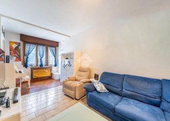 Villa a Schiera Via palmiro togliatti, Formigine - foto 9