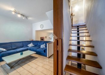 Villa a Schiera Via palmiro togliatti, Formigine - foto 10