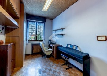 Villa a Schiera Via palmiro togliatti, Formigine - foto 11