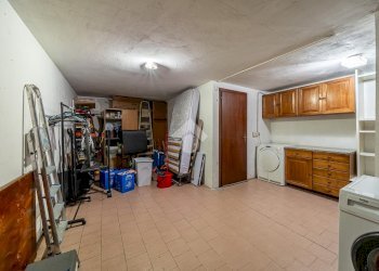 Villa a Schiera Via palmiro togliatti, Formigine - foto 12
