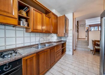 Villa a Schiera Via palmiro togliatti, Formigine - foto 13