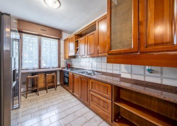 Villa a Schiera Via palmiro togliatti, Formigine - foto 14