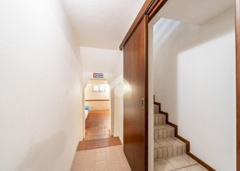 Villa a Schiera Via palmiro togliatti, Formigine - foto 15