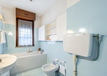 Villa a Schiera Via palmiro togliatti, Formigine - foto 16