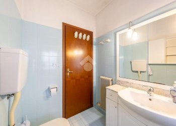 Villa a Schiera Via palmiro togliatti, Formigine - foto 17