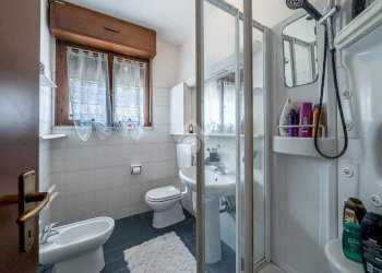 Villa a Schiera Via palmiro togliatti, Formigine - foto 18