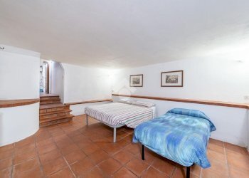 Villa a Schiera Via palmiro togliatti, Formigine - foto 19