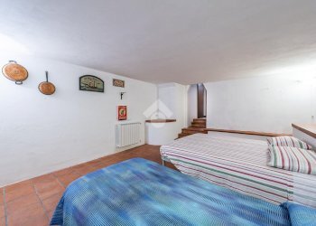 Villa a Schiera Via palmiro togliatti, Formigine - foto 20
