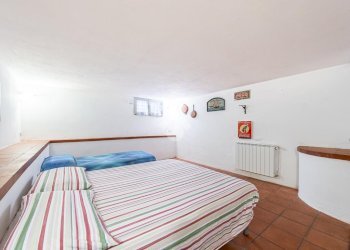 Villa a Schiera Via palmiro togliatti, Formigine - foto 21