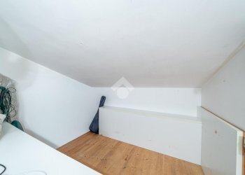 Villa a Schiera Via palmiro togliatti, Formigine - foto 22