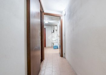 Villa a Schiera Via palmiro togliatti, Formigine - foto 23