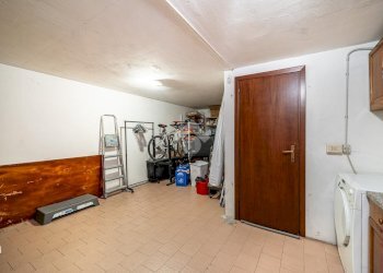 Villa a Schiera Via palmiro togliatti, Formigine - foto 24