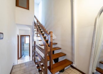 Villa a Schiera Via palmiro togliatti, Formigine - foto 25