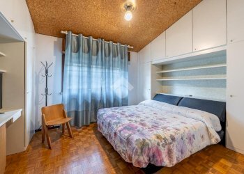 Villa a Schiera Via palmiro togliatti, Formigine - foto 26