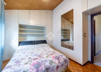 Villa a Schiera Via palmiro togliatti, Formigine - foto 27