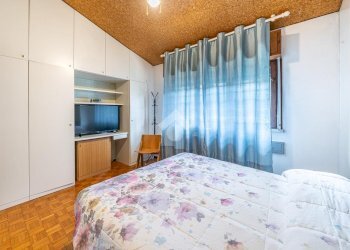Villa a Schiera Via palmiro togliatti, Formigine - foto 28