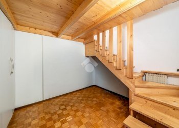Villa a Schiera Via palmiro togliatti, Formigine - foto 29