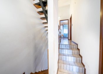 Villa a Schiera Via palmiro togliatti, Formigine - foto 30