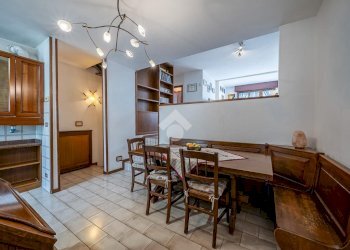 Villa a Schiera Via palmiro togliatti, Formigine - foto 31