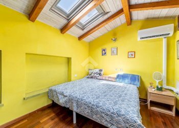 Villa a Schiera Via palmiro togliatti, Formigine - foto 32