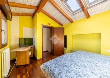 Villa a Schiera Via palmiro togliatti, Formigine - foto 33