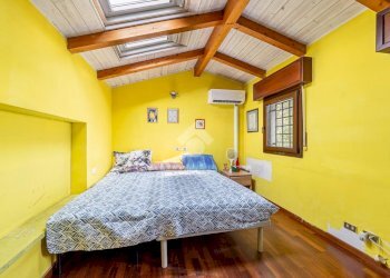 Villa a Schiera Via palmiro togliatti, Formigine - foto 34