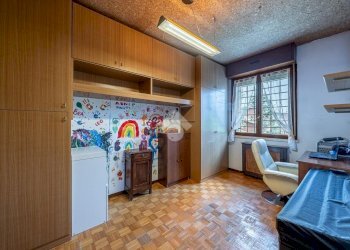 Villa a Schiera Via palmiro togliatti, Formigine - foto 35