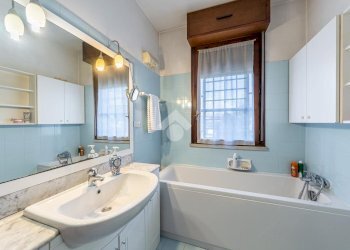 Villa a Schiera Via palmiro togliatti, Formigine - foto 36
