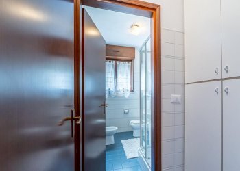 Villa a Schiera Via palmiro togliatti, Formigine - foto 37
