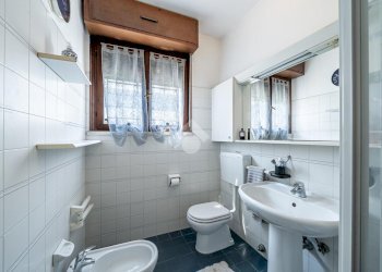Villa a Schiera Via palmiro togliatti, Formigine - foto 38